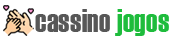 cassino jogos